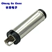 DC power tuning fork plug 5.5 * 2.1 standard plug male DC terminal power charging waterproof plug